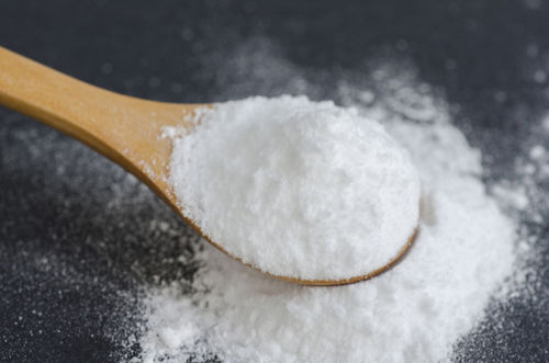 Synthetic Aluminium Silicate