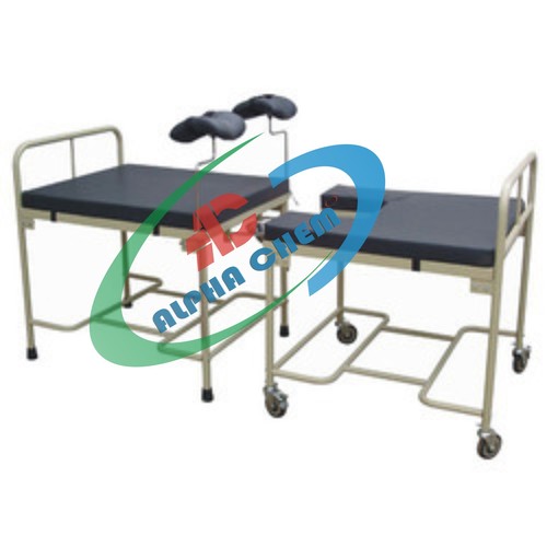 Delivery Bed 2 Section