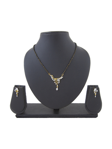 Mangalsutra set