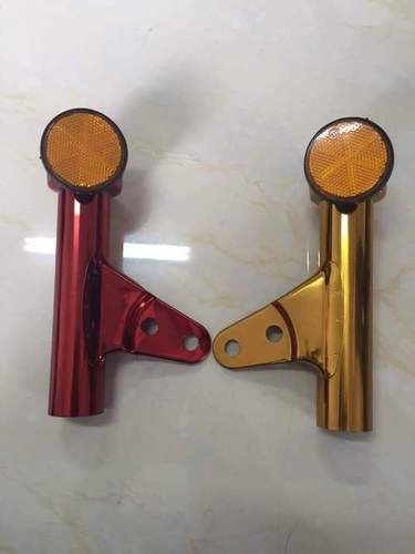 Ear Set