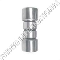 Pivot Pin