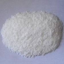 Paints, Paper & Rubber chemicals