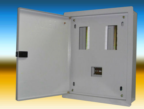 Lighting Distribution Board