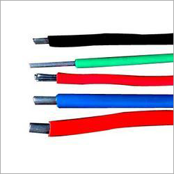 Aluminum Single Core Cables