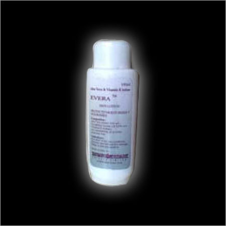 EVERA LOTION