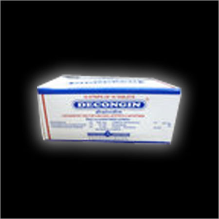 DECONGIN
