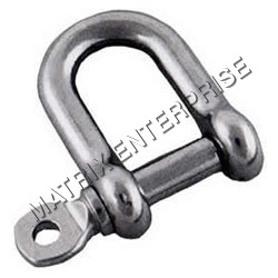 Pulling Lifting Machine