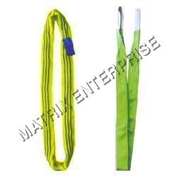 Polyester Sling