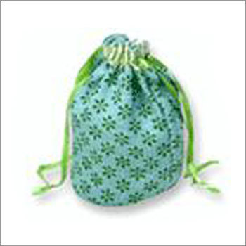 Jute Shopping Bags
