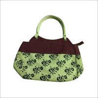 Trendy Jute Bags