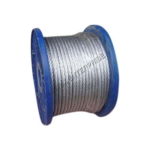 Wire Rope