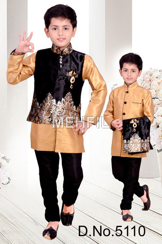 waistcoat dress