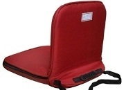 Meditation Floor Chair