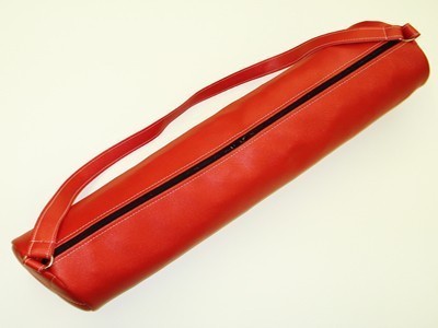 Yoga Mat Bag