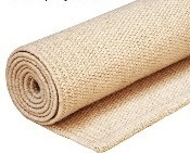 Yoga Mats