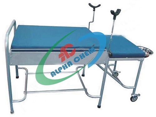 Labour & Delivery Bed