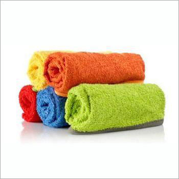 Organic Towel