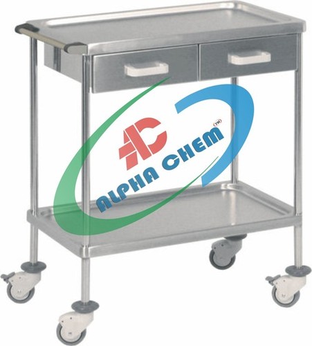 Hospital Equipments