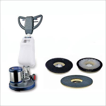 Multi Function Machine Multi Function Machine