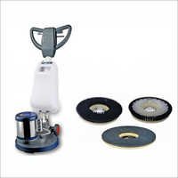 Multi Function Machine