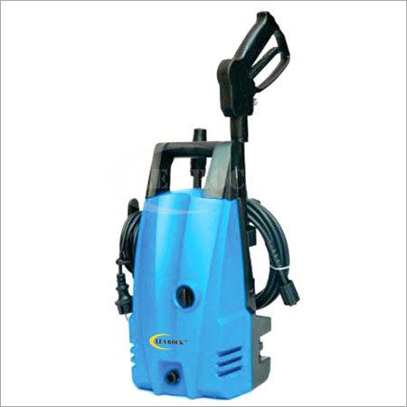 High Pressure Cleaner High Pressure Cleaner