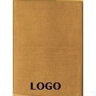 Jute Files Folders