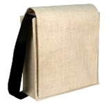Jute Bags