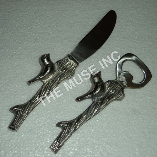 Cocktail Bottle Openers