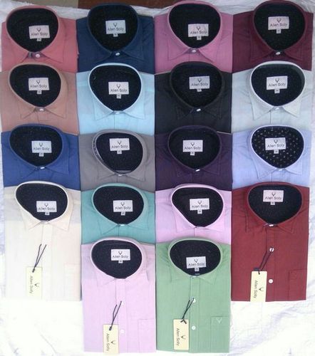 T Shirts