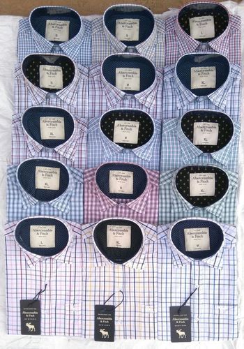 T Shirts