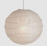 Lamps & Lampshades