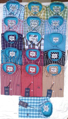 T Shirts