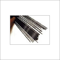 Stainless Steel Strips