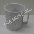 Enamel Mugs