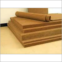 Rubber Crumb Mat