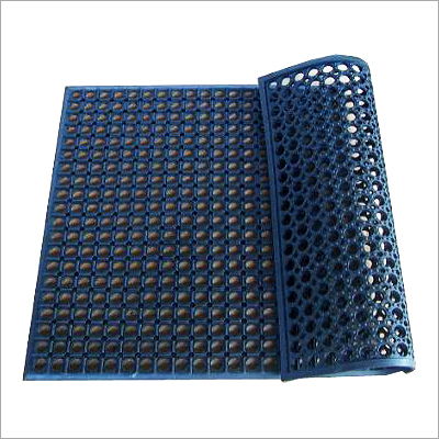 Anti Slip Mat