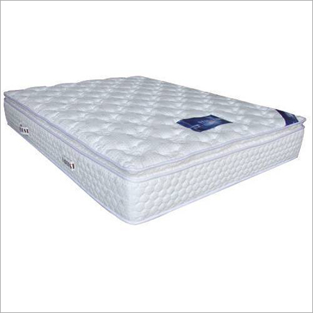 Spring Mattresses