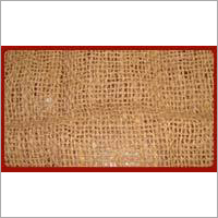 Non Woven Geotextile