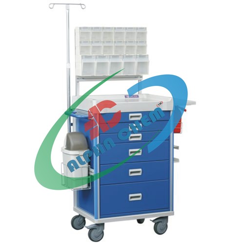 Hospital Equipments