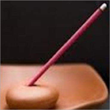 Agarbatti Incense Sticks