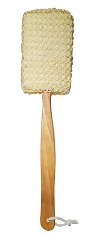 Natural Herbal Organic Soap