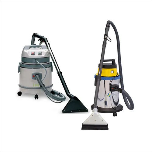 Upholstery Cum Carpet Vacuum Cleaners