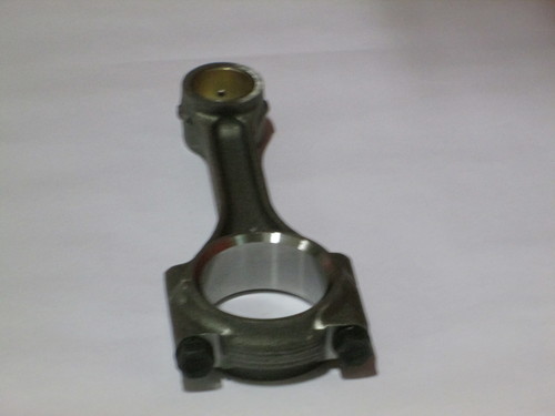 Connecting Rod Connecting Rod