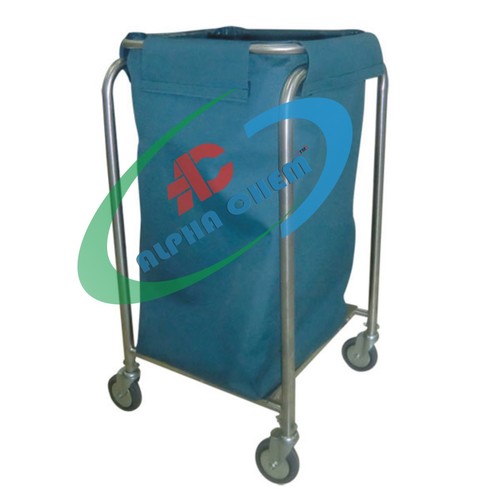 Hospital Equipments