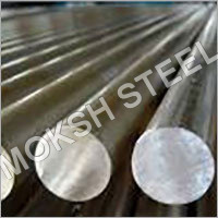 Industrial Bright Bars