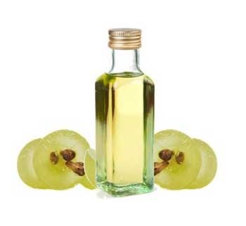 Massage Oil Age Group: All Age Group