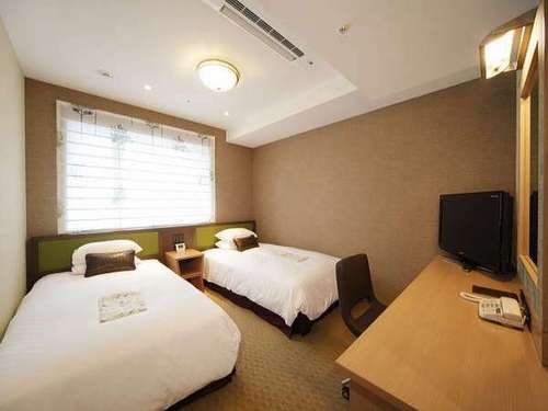 Hotel Electrical Contractors