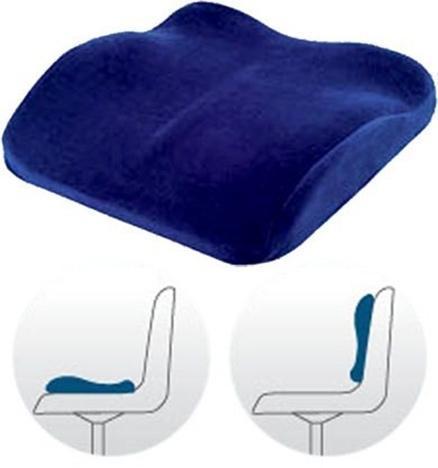 Back Support Cushions