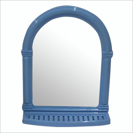 Decorative Mirrors