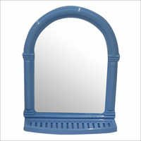 Decorative Mirrors